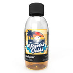 Vaper's Oasis - Bottle Shot®